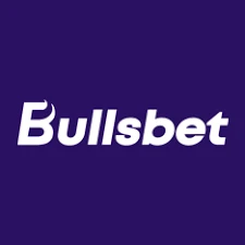 Bullsbet
